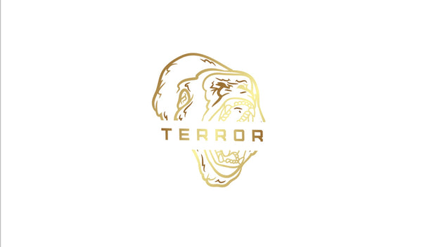 TERROR